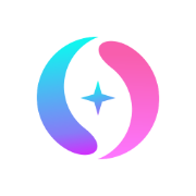 徽标